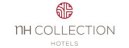 NH_Collection_hotels_logo-tcm41-361-32.jpg
