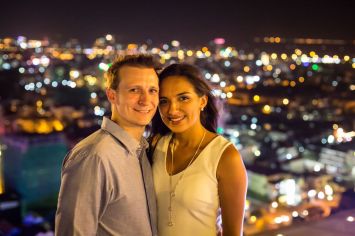 S&L - july 11 - 4.jpg